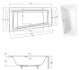 rystech160lew.png
