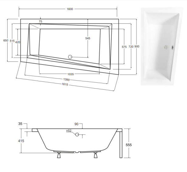 rystech160praw.png