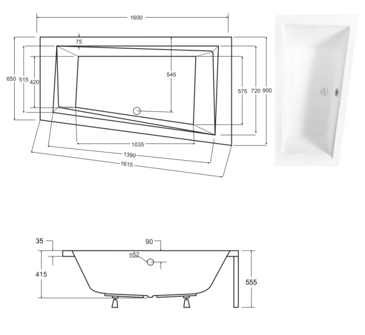 rystech160praw.png