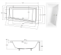 rystech160praw.png