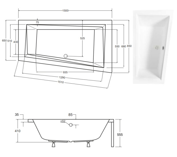 rystech150prawe.png