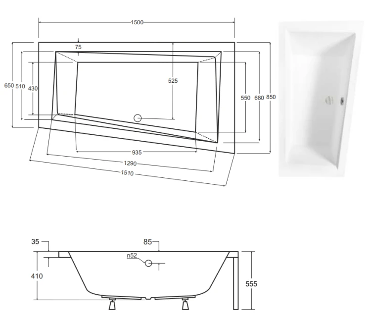 rystech150prawe.png