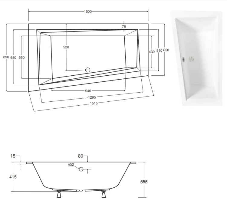 rystech150lew.png