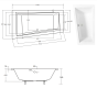 rystech150lew.png
