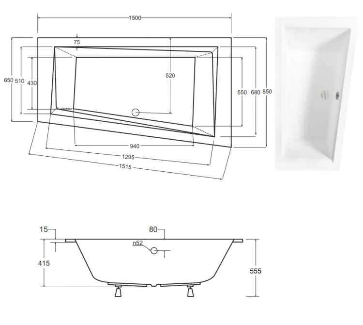 rystech150praw.png