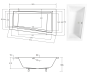 rystech150praw.png