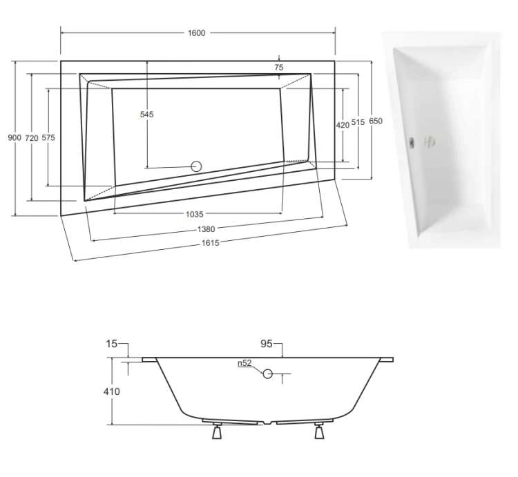 rystech160lew.png