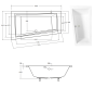 rystech160lew.png
