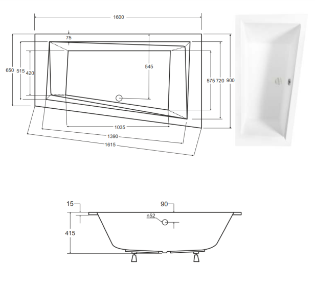 rystech160praw.png