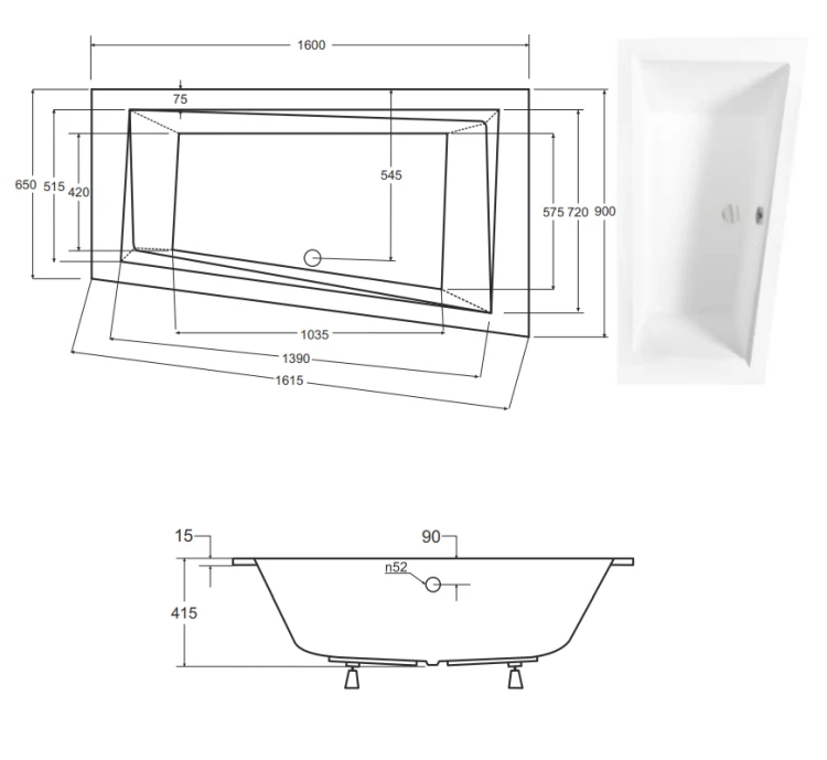 rystech160praw.png
