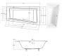 rystech160praw.png