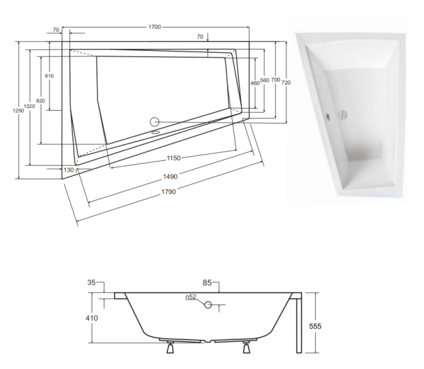 rystech170lew.png