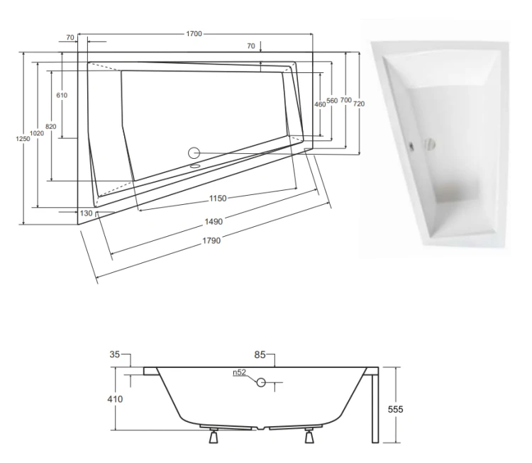 rystech170lew.png