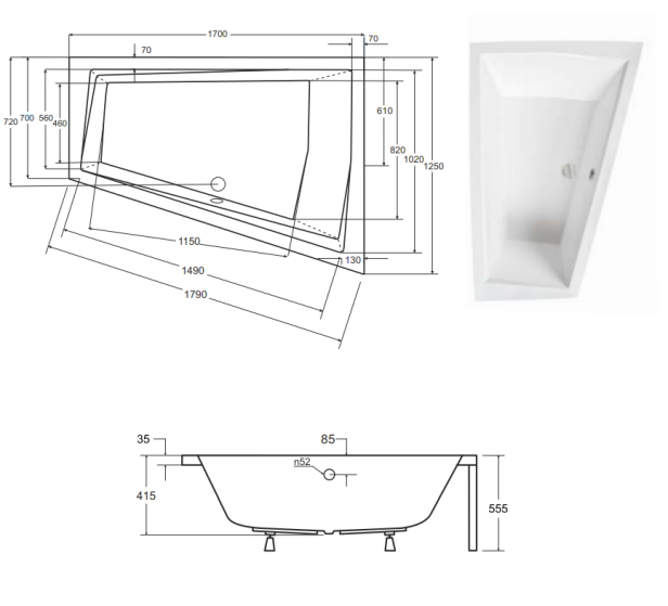 rystech170praw.png