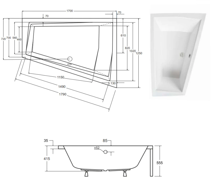 rystech170praw.png