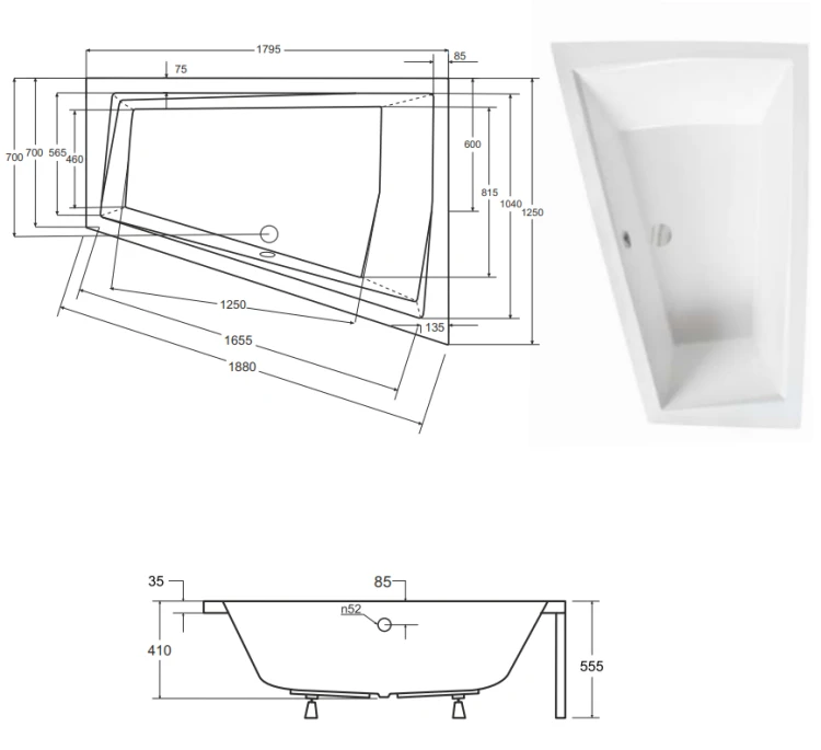 rystech180lew.png
