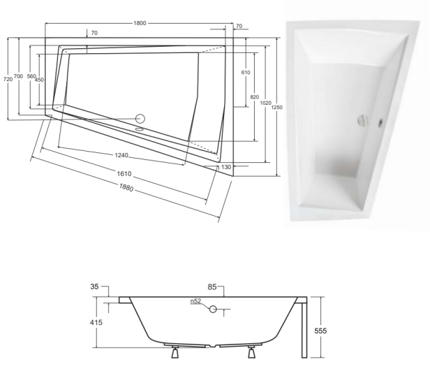 rystech180praw.png