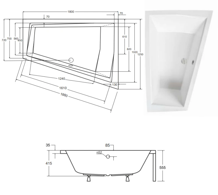 rystech180praw.png