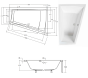 rystech180praw.png