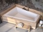 intimaduoslim3.jpg