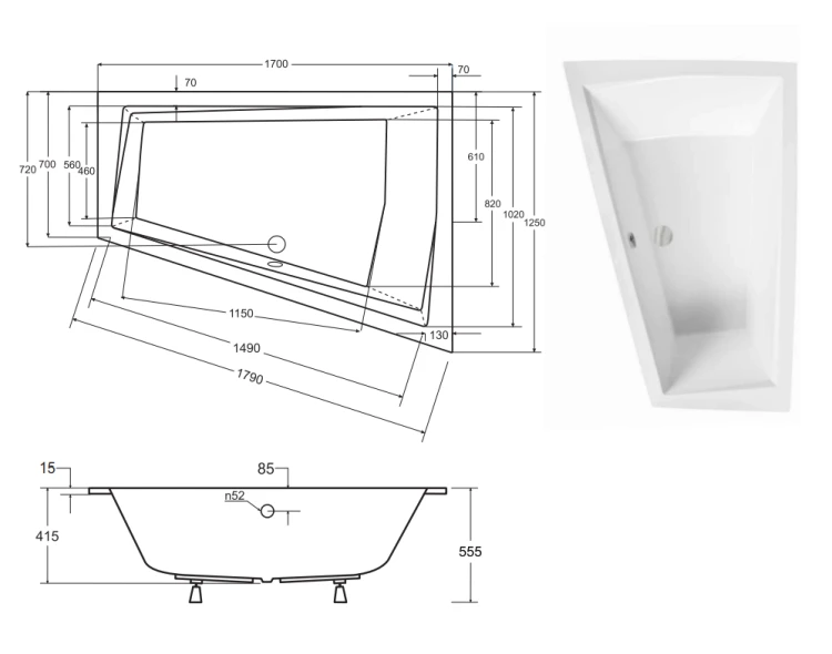 rystech170lew.png