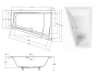 rystech170lew.png
