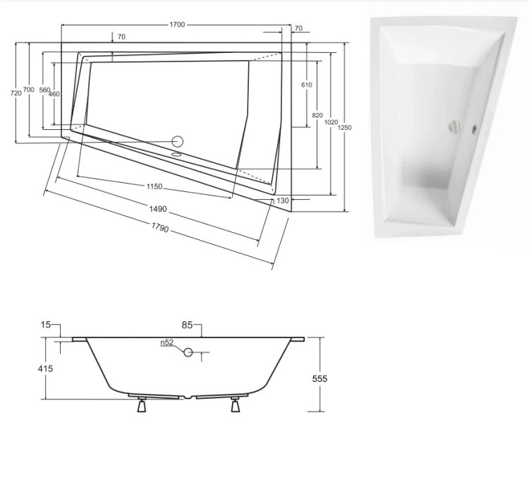 rystech170praw.png