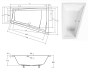 rystech170praw.png