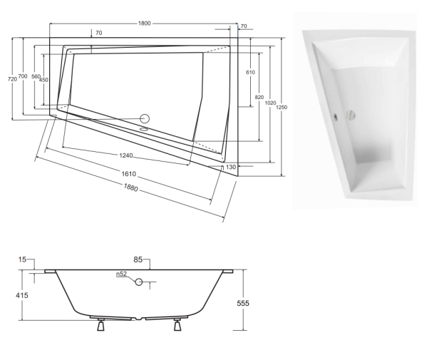rystech180lew.png