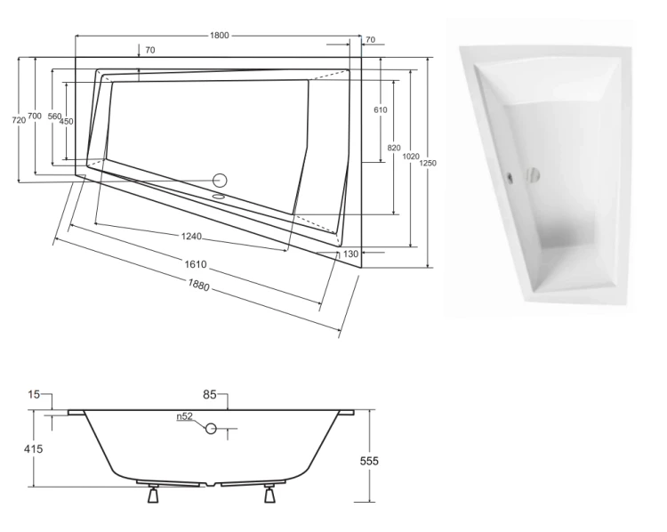 rystech180lew.png