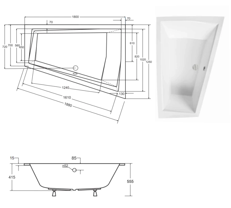 rystech180praw.png