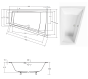 rystech180praw.png