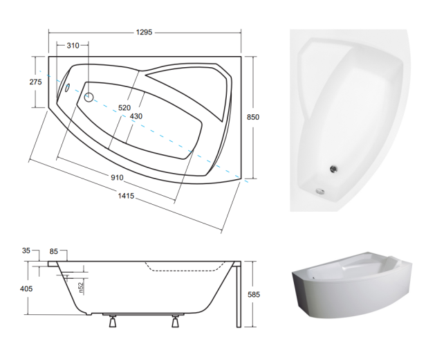 rystech130praw.png