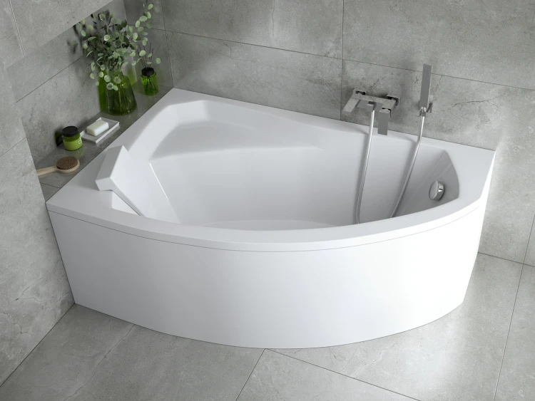 rima.png