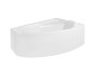 obudowarima.jpg