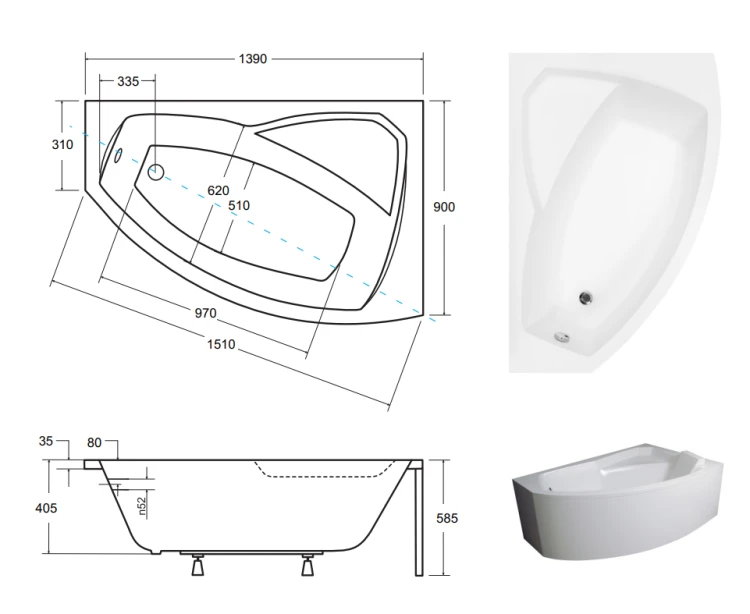 rystech140praw.png