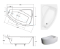 rystech140praw.png