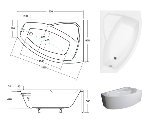 rystech150praw.png