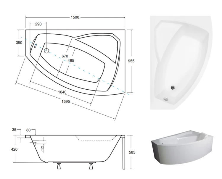 rystech150praw.png