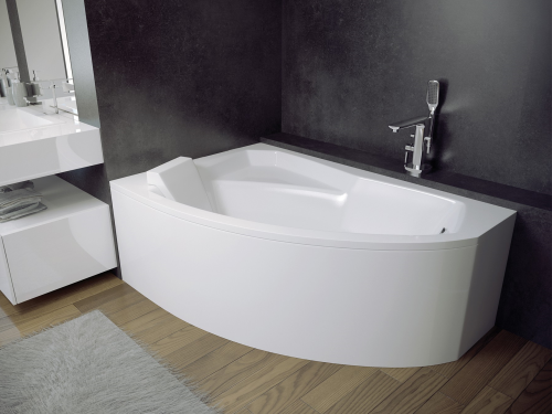 rimalewa.png