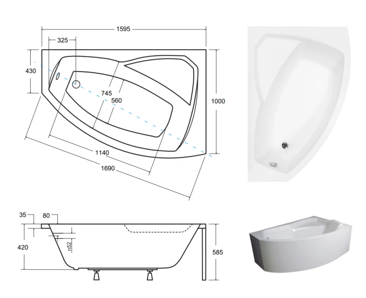rystech160praw.png