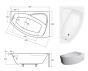 rystech160praw.png