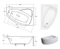 rystech170praw.png