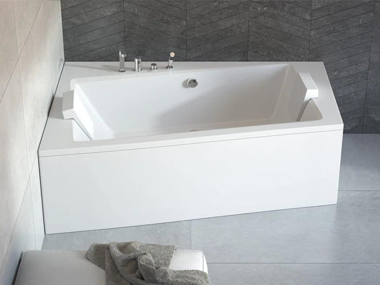 infinity.jpg