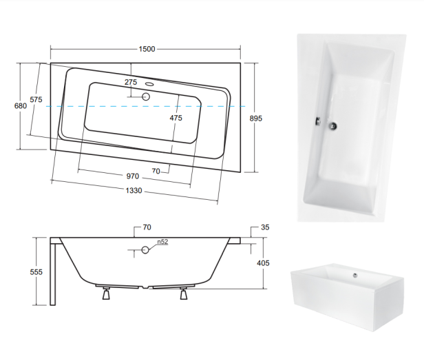 rystech150prawa.png