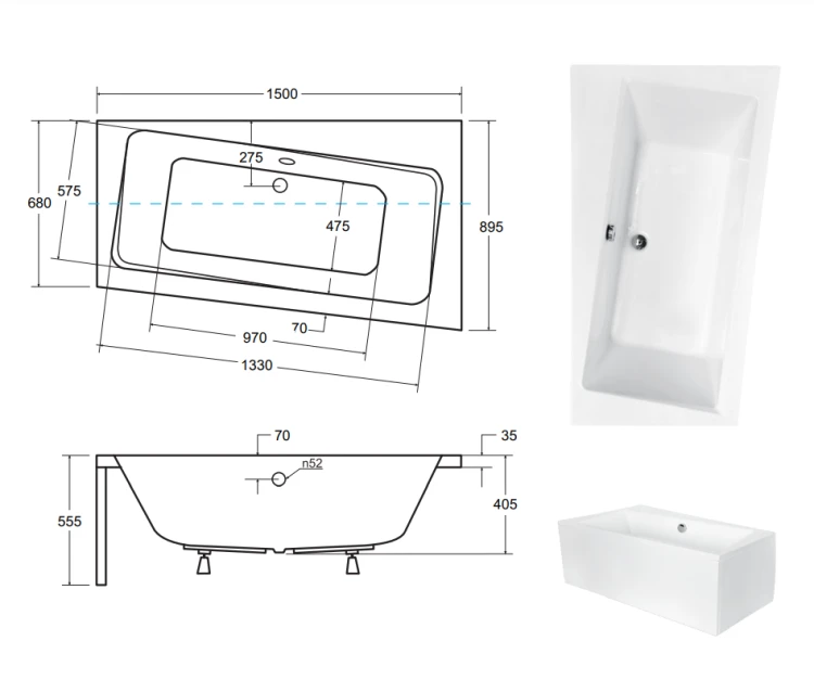 rystech150prawa.png
