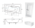 rystech160prawa.png