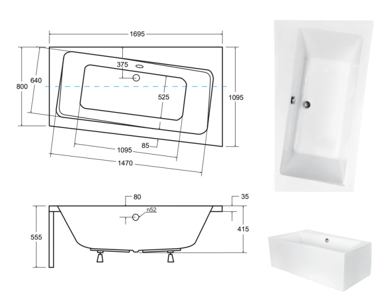 rystech170prawa.png