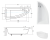 rystech140lewa.png