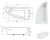 rystech140prawa.png
